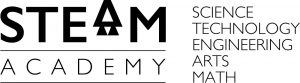 steam academy